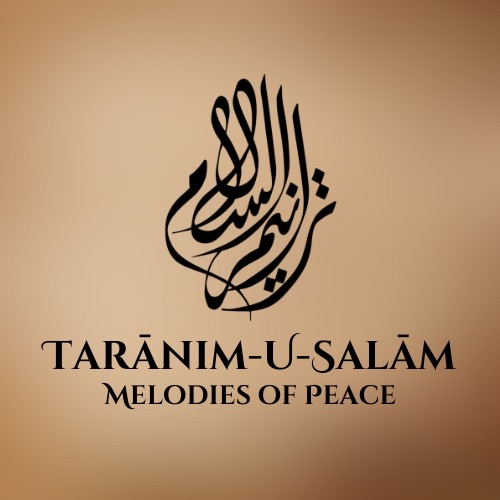 Taranim-u-Salam
